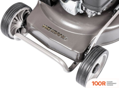 Газонокосилка Weibang WB537SC V 3IN1-BBC PRO (44385)