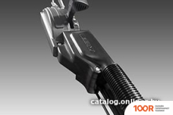 Газонокосилка Weibang WB537HCU (44382)