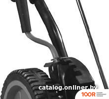 Газонокосилка Weibang WB537HCU (44382)