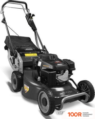 Газонокосилка Weibang WB507SCV (44379)