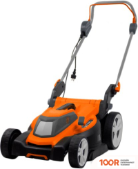 Газонокосилка Villartec ME 1843 (44362)