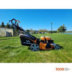 Газонокосилка Villartec MB 5753V (44359)