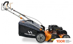 Газонокосилка Villartec MB 3751T (44356)