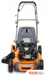 Газонокосилка Villartec MB 3751T (44356)