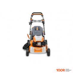 Газонокосилка Villartec MB 3548V (44355)