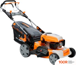 Газонокосилка Villartec MB 3548V (44355)