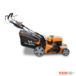 Газонокосилка Villartec MB 3548V (44355)