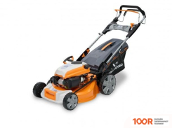 Газонокосилка Villartec MB 3548T (44354)