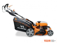 Газонокосилка Villartec MB 3548T (44354)