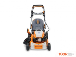 Газонокосилка Villartec MB 3548T (44354)