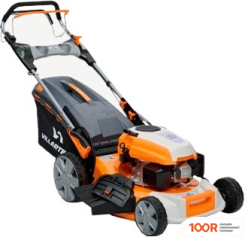 Газонокосилка Villartec MB 3548T (44354)