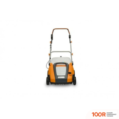 Газонокосилка Villartec AE 1538 (44349)