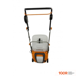 Газонокосилка Villartec AE 1538 (44349)