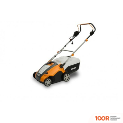 Газонокосилка Villartec AE 1538 (44349)