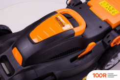 Газонокосилка Villager VILLY 1800P 041404 (44346)