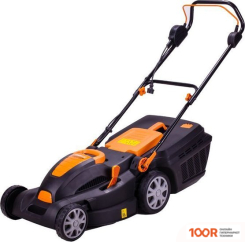 Газонокосилка Villager VILLY 1800P 041404 (44346)