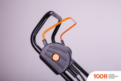 Газонокосилка Villager VILLY 1800P 041404 (44346)