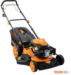 Газонокосилка Villager ATLAS 5111T 060171 (44342)