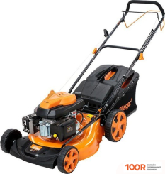 Газонокосилка Villager ATLAS 5111T 060171 (44342)