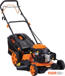 Газонокосилка Villager ATLAS 5111T 060171 (44342)