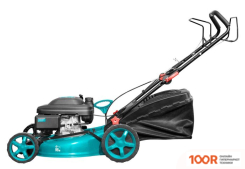 Газонокосилка Total TGT196202 (44330)