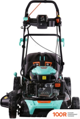 Газонокосилка Sturm PL5114SVE (44322)