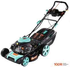 Газонокосилка Sturm PL5114SVE (44322)