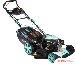 Газонокосилка Sturm PL5114SVE (44322)