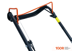 Газонокосилка Sturm PL5114S (44320)