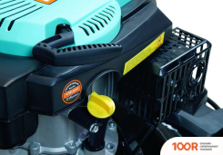 Газонокосилка Sturm PL5114S (44320)