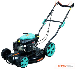 Газонокосилка Sturm PL5114S (44320)