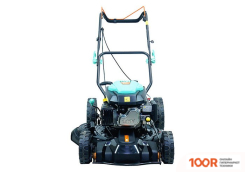 Газонокосилка Sturm PL5114S (44320)