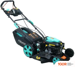 Газонокосилка Sturm PL4714SV (44319)