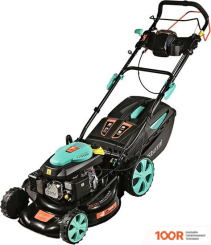 Газонокосилка Sturm PL4714SV (44319)