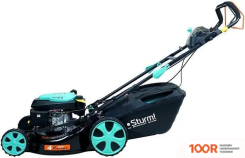 Газонокосилка Sturm PL4714SV (44319)