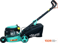 Газонокосилка Sturm PL4214S (44317)