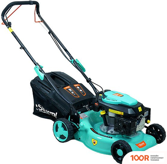 Газонокосилка Sturm PL4214S (44317)