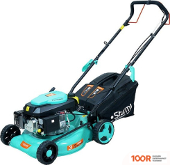 Газонокосилка Sturm PL4214S (44317)