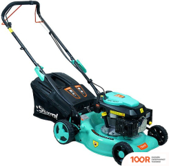 Газонокосилка Sturm PL4214S (44317)