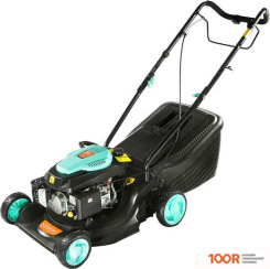 Газонокосилка Sturm PL4014 (44314)