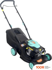 Газонокосилка Sturm PL4014 (44314)