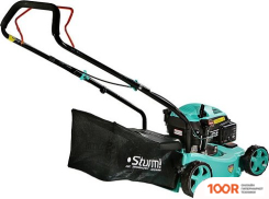 Газонокосилка Sturm PL4010 (44313)