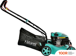 Газонокосилка Sturm PL4010 (44313)
