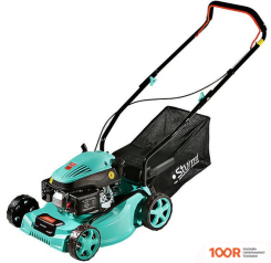 Газонокосилка Sturm PL4010 (44313)
