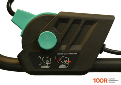 Газонокосилка Sturm EL2042 (44312)