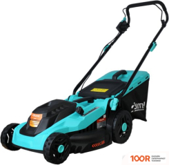 Газонокосилка Sturm EL1840 (44311)