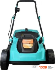 Газонокосилка Sturm EL1840 (44311)