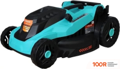 Газонокосилка Sturm EL1840 (44311)