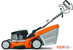 Газонокосилка STIHL RM 655 VS (44306)