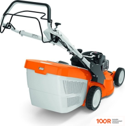 Газонокосилка STIHL RM 650 VE (44304)